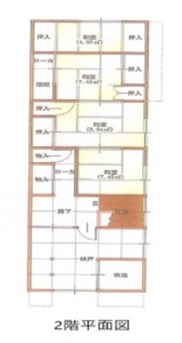 House in Mitsuke, Niigata: photo 3