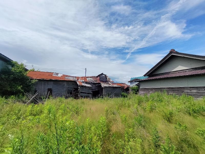 House in Tsugaru, Aomori: photo 3