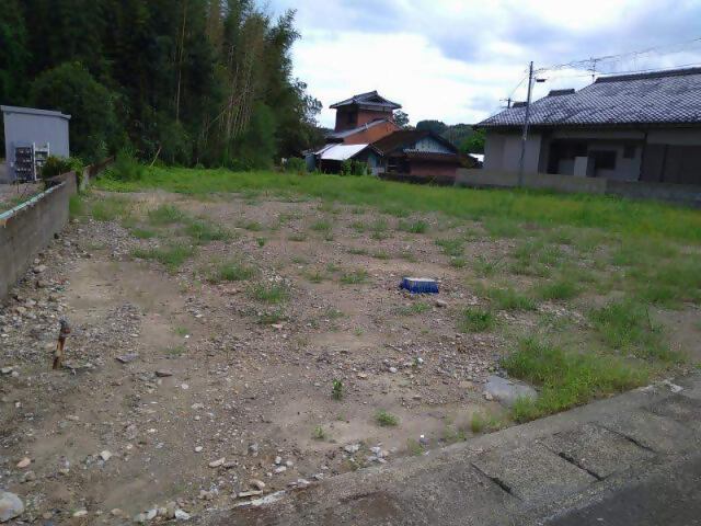 House in Saito, Miyazaki