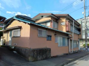 House in Minobu, Yamanashi: photo 2