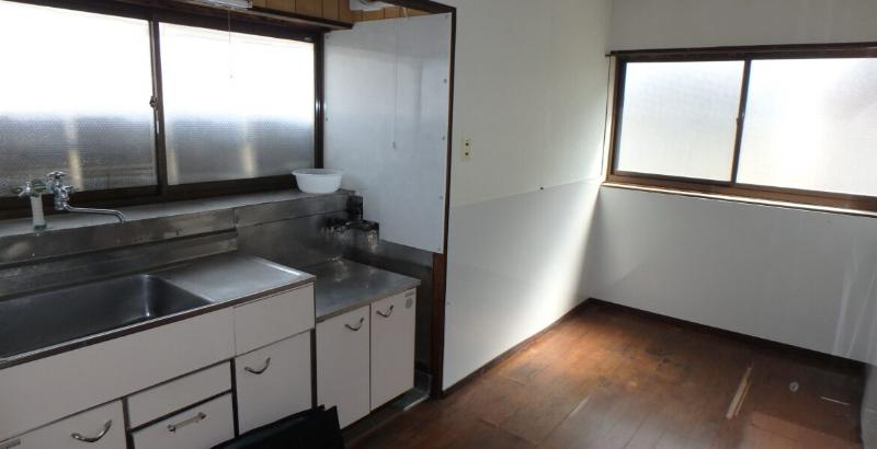 House in Mitsuke, Niigata: photo 3