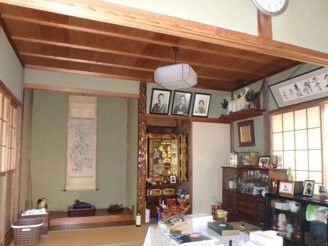 House in Mitsuke, Niigata: photo 2