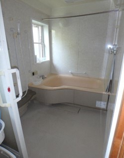 House in Mitsuke, Niigata: photo 3