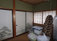 House in Mitsuke, Niigata: photo 3