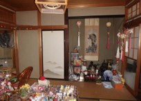House in Mitsuke, Niigata: photo 2