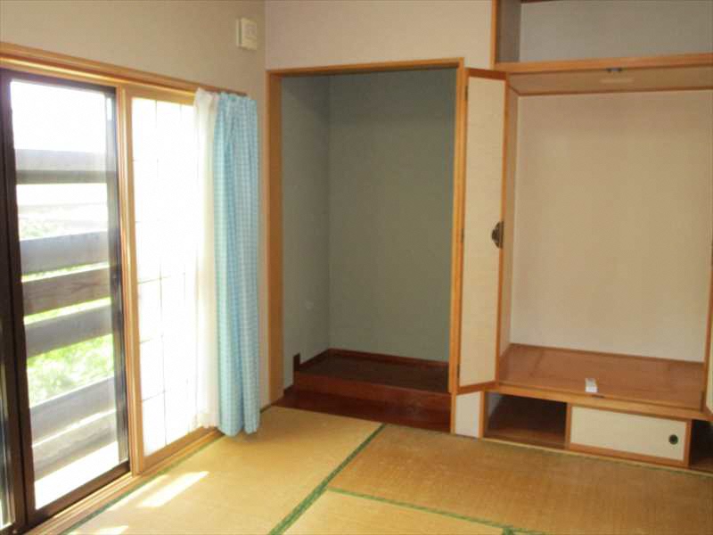 House in Mitsuke, Niigata: photo 3