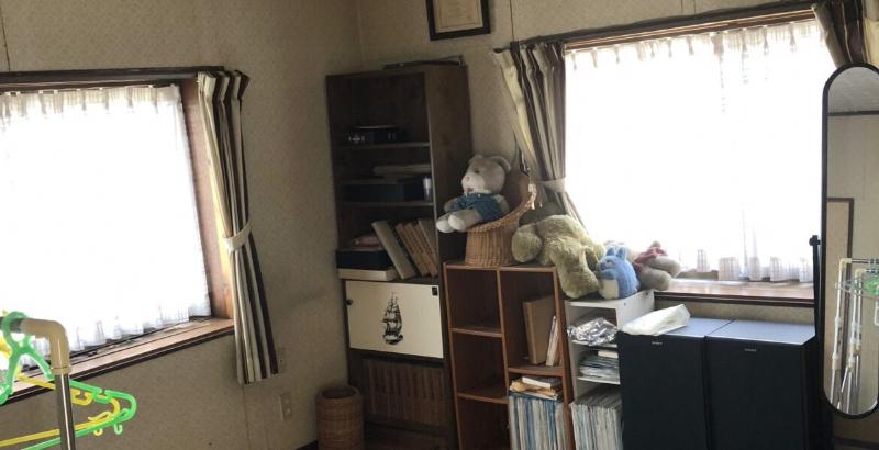 House in Mitsuke, Niigata: photo 3