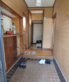House in Mitsuke, Niigata: photo 2