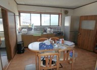 House in Mitsuke, Niigata: photo 3
