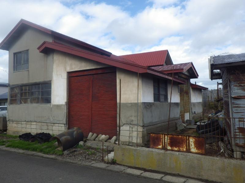 House in Tsugaru, Aomori: photo 3