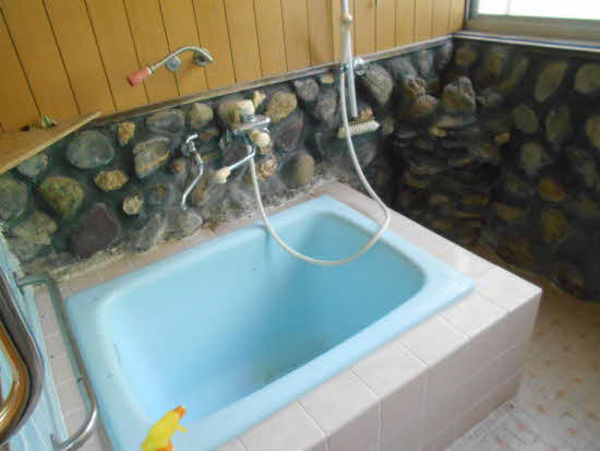 House in Ebino, Miyazaki: photo 2