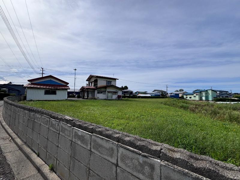 House in Tsugaru, Aomori: photo 3