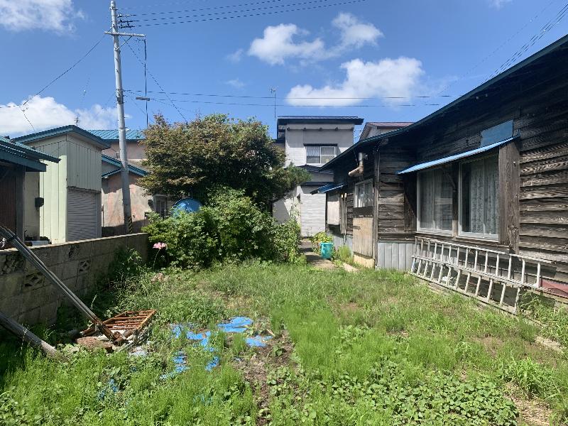 House in Tsugaru, Aomori: photo 3