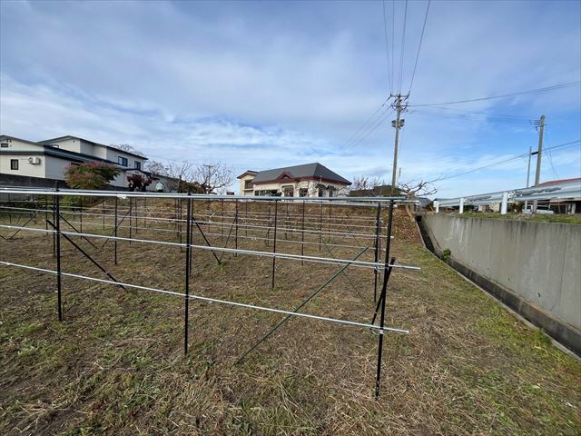 House in Tsugaru, Aomori: photo 3