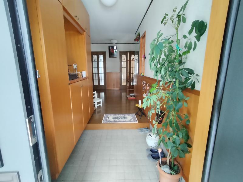 House in Tsugaru, Aomori: photo 3