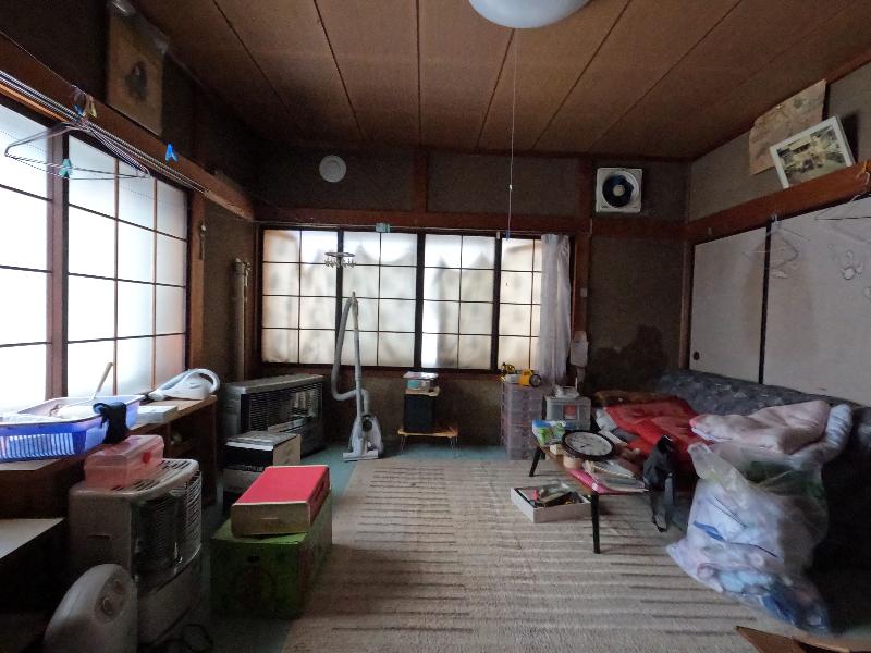 House in Tsugaru, Aomori: photo 3