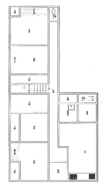 House in Ako, Hyogo: photo 2