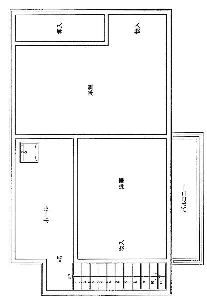 House in Ako, Hyogo: photo 3