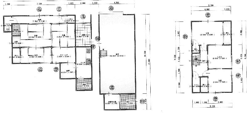 House in Ako, Hyogo: photo 2