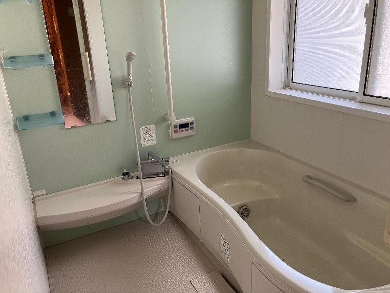 House in Kouzan, Nagano: photo 3