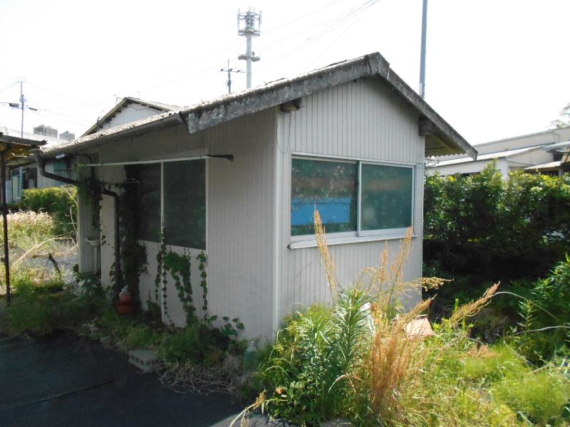 House in Ebino, Miyazaki: photo 3