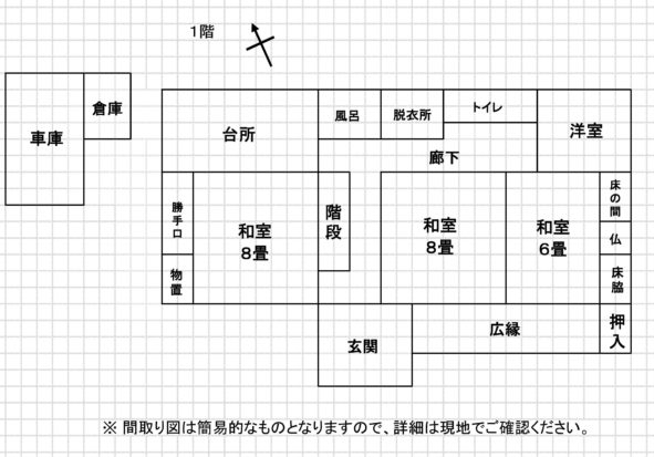 House in Ebino, Miyazaki: photo 2