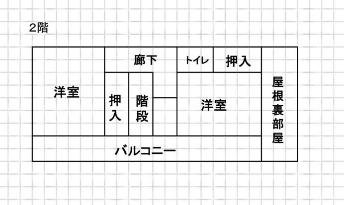 House in Ebino, Miyazaki: photo 3