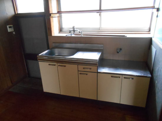 House in Ebino, Miyazaki: photo 2