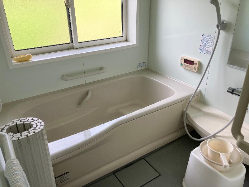 House in Kouzan, Nagano: photo 3