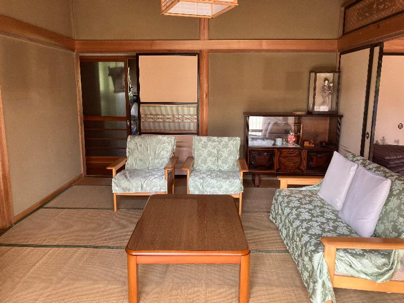 House in Kouzan, Nagano: photo 2