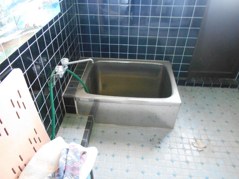 House in Ebino, Miyazaki: photo 2