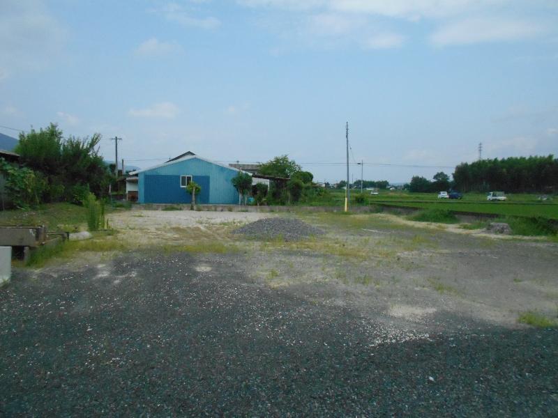 House in Ebino, Miyazaki: photo 2