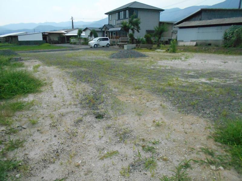 House in Ebino, Miyazaki: photo 3
