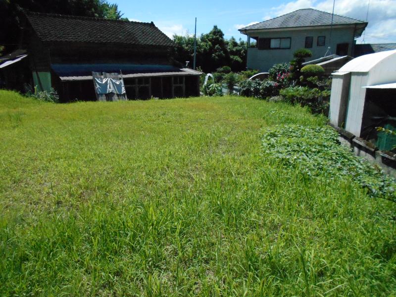 House in Ebino, Miyazaki: photo 2