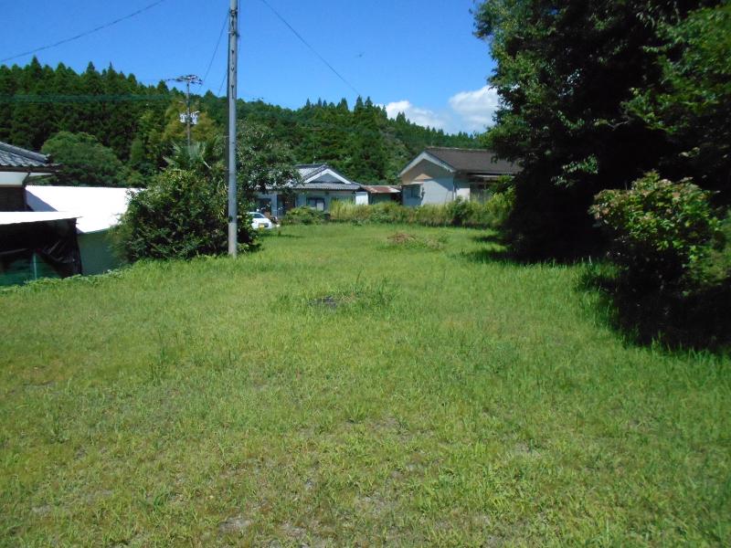 House in Ebino, Miyazaki: photo 3