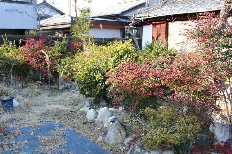 House in Koura, Shiga: photo 2