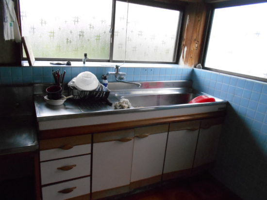House in Ebino, Miyazaki: photo 2
