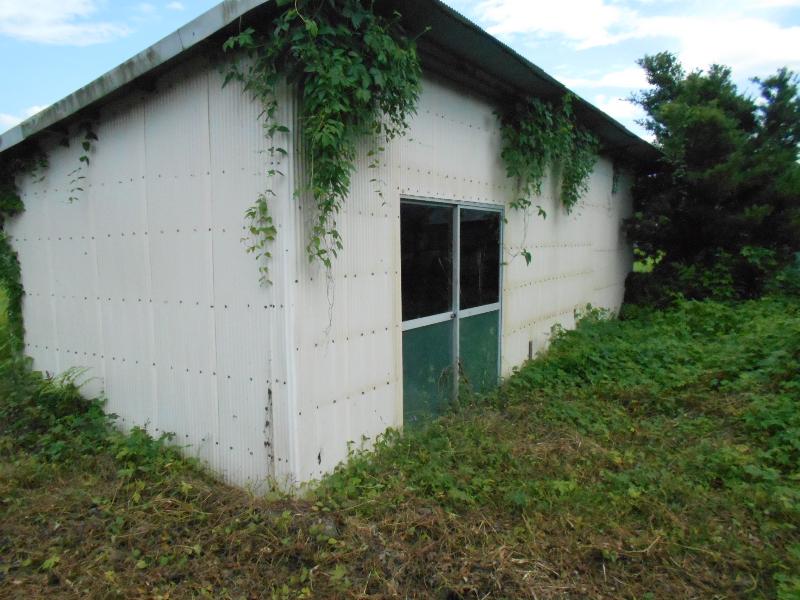 House in Ebino, Miyazaki: photo 2