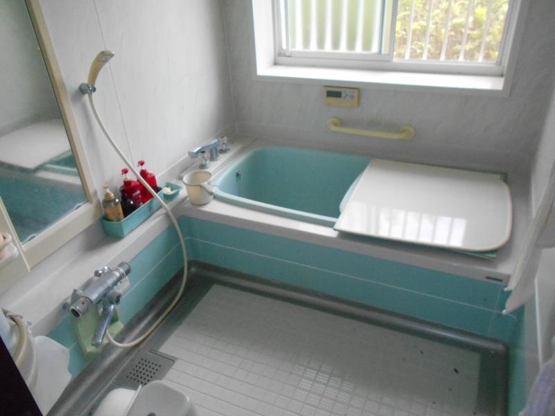 House in Ebino, Miyazaki: photo 2