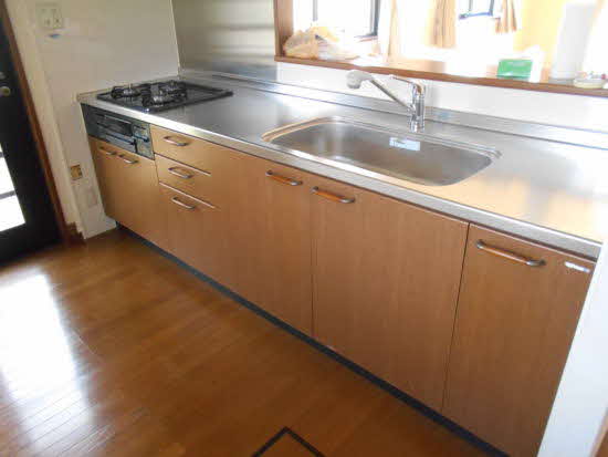 House in Ebino, Miyazaki: photo 2