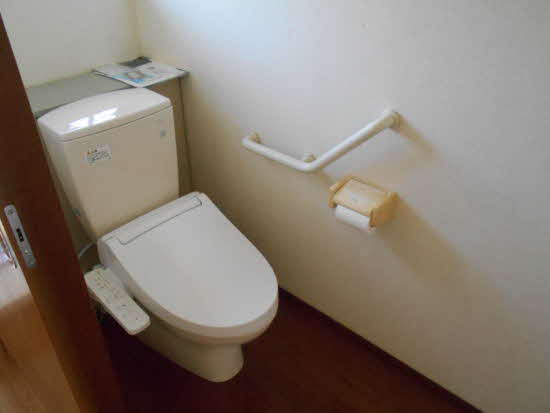 House in Ebino, Miyazaki: photo 3