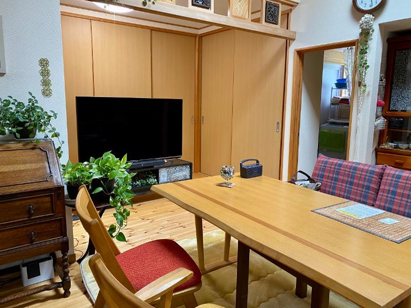 House in Yamada, Iwate: photo 2