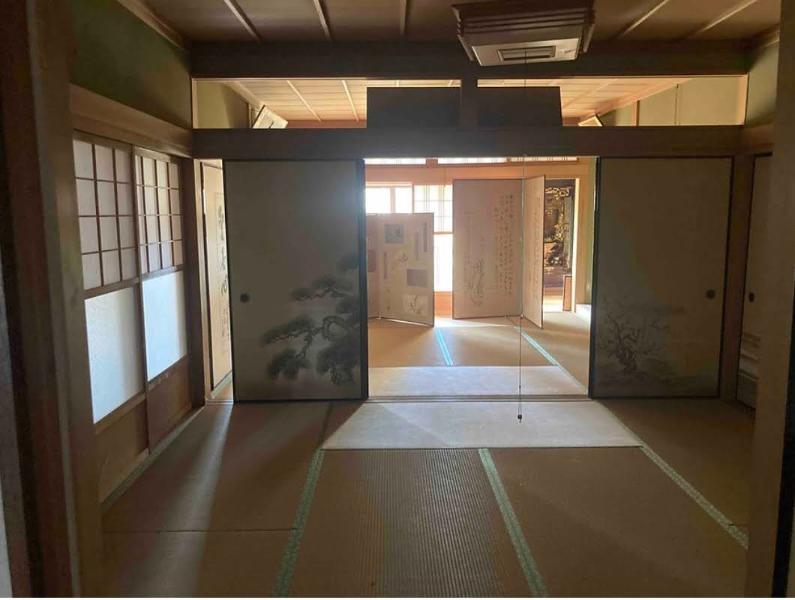 House in Hikone, Shiga: photo 2