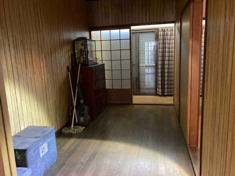 House in Hikone, Shiga: photo 3
