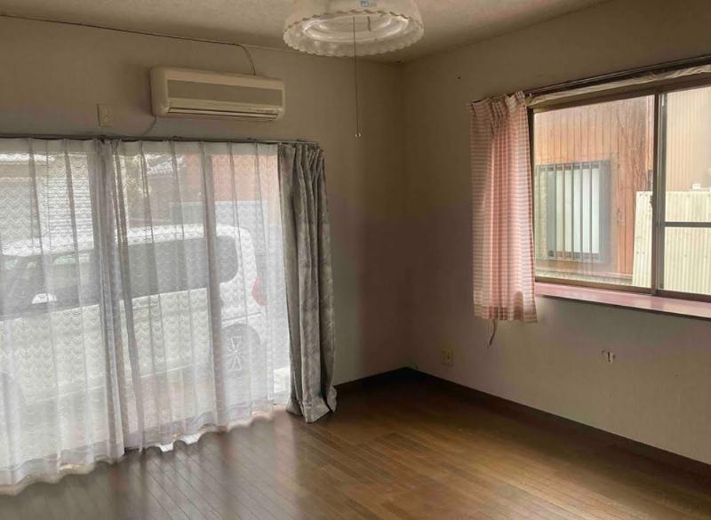 House in Hikone, Shiga: photo 2