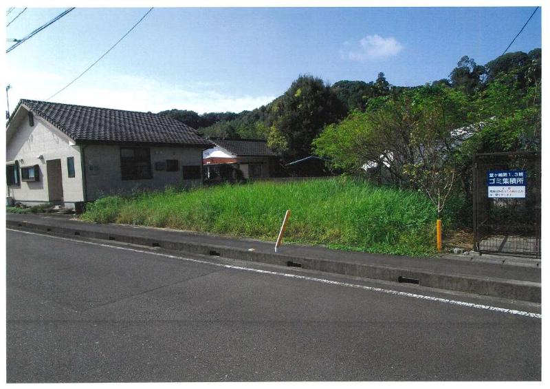 House in Saito, Miyazaki