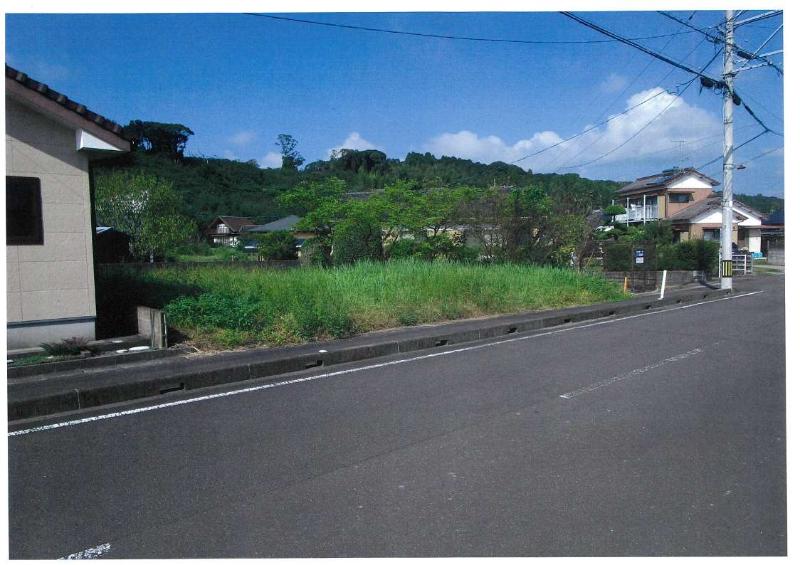 House in Saito, Miyazaki: photo 2