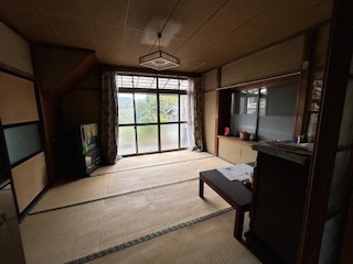 House in Yamada, Iwate: photo 2