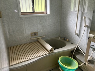 House in Yamada, Iwate: photo 3
