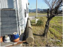 House in Koura, Shiga: photo 3